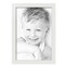 ArtToFrames 13x19 Inch Picture Frame, This 1.50 Inch Custom MDF Poster Frame is Available in Multiple Colors, Great for Your Art or Photos - Comes with Economy Acrylic and Corrugated Backing (A7JH)